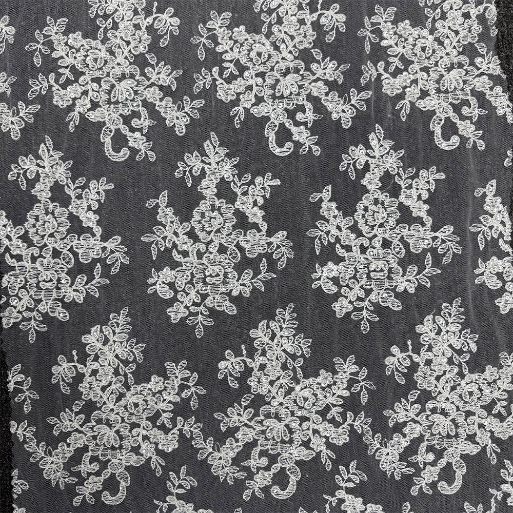 wedtextile.com